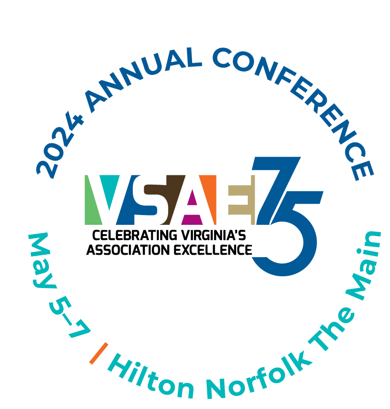 2024 Annual Conference
